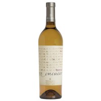 Fontanafredda Moncucco Moscato d'Asti 2023, 750ml
