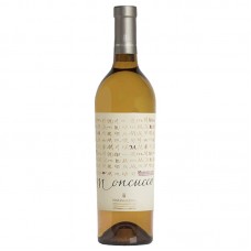Fontanafredda Moncucco Moscato d'Asti 2023, 750ml