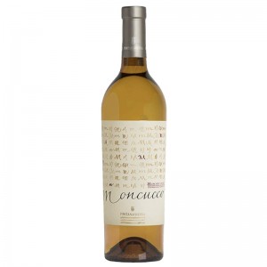 Fontanafredda Moncucco Moscato d'Asti 2023, 750ml