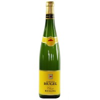 Hugel & Fils Classic Riesling Hugel 2022