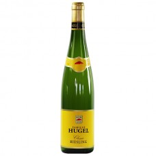 Hugel & Fils Classic Riesling Hugel 2022