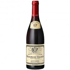 Louis Jadot Beaujolais Villages Combe Aux Jacques 2023
