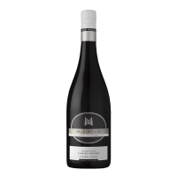 Mud House Claim 431 Central Otago Pinot Noir 2022  