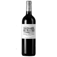 Chateau Saint Pierre Saint Julien 2020  