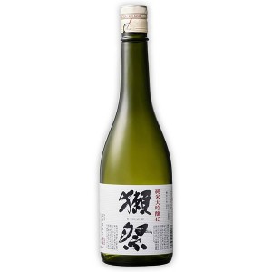 Dassai 45, 720ml