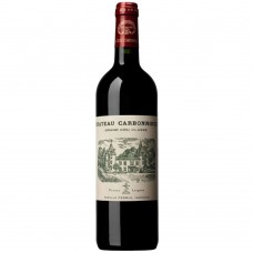 Château Carbonnieux Pessac-Léognan Rouge 2022  