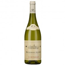 Lupe Cholet Bourgogne Aligote 2023  