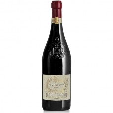 Gran Passione Rosso Veneto Igt 2023