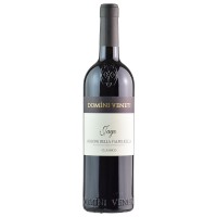 Domini Veneti Vigneti Di Jago Amarone Valpolicella Classico 2017