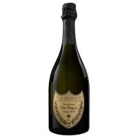 Dom Perignon Vintage 2015, 750ml