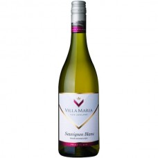 Villa Maria Private Bin Sauvignon Blanc 2024  
