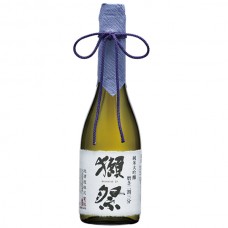Dassai 23, 720ml