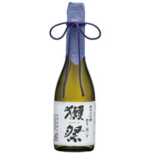 Dassai 23, 720ml