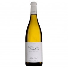 Nicolas Potel Chablis 2025 750ml