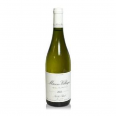 Nicolas Potel Cote De Beaune Villages 2022, 750ml