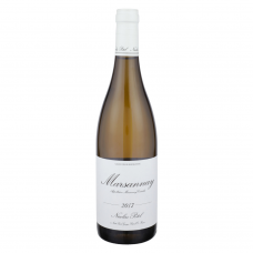 Nicolas Potel Marsannay 2022, 750ml