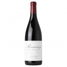Nicolas Potel Marsannay Rouge 2023 750ml