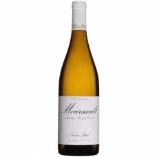 Nicolas Potel Meursault Blanc 2022 750ml
