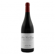 Nicolas Potel Nuits Saint Georges 2020, 750ml