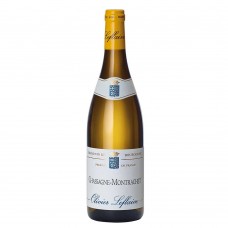Olivier Leflaive Chassagne Montrachet Pierres Blanc 2022 750ml