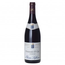 Olivier Leflaive Pommard 1Er Cru Pezerolles Rouge 2018 750ml