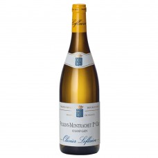 Olivier Leflaive Puligny Montrachet 1Cru Champ Gain 2023 750ml