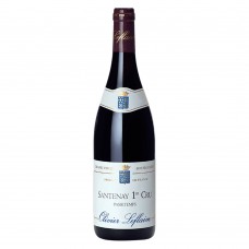 Olivier Leflaive Santenay 1Er Cru Passetemps 2023 750ml