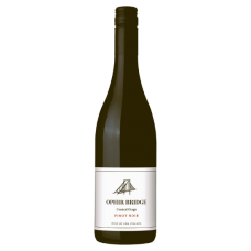 Ophir Ridge Central Otago Pinot Noir 2023, 750ml