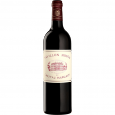 Pavillon Rouge Du Chateau Margaux 2022  