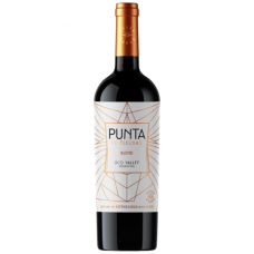 Punta de Flechas Blend 2021