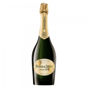Perrier Jouet Grand Brut