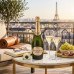 Perrier Jouet Grand Brut