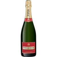 Piper Heidsieck Brut