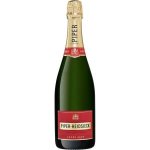 Piper Heidsieck Brut