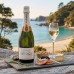 Pol Roger Brut Reserve Nv