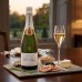 Pol Roger Brut Reserve Nv