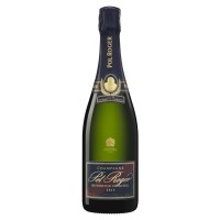 Pol Roger Sir Winston Churchill 2015 750ml