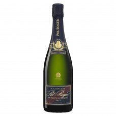 Pol Roger Sir Winston Churchill 2015 750ml
