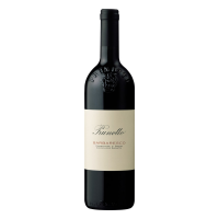 Prunotto Barbaresco 2021