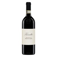 Prunotto Barolo 2020/2021