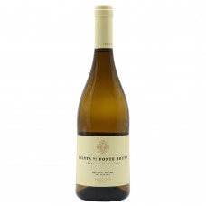Quinta Da Fonte Souto Taifa Blanco 2022 750ml