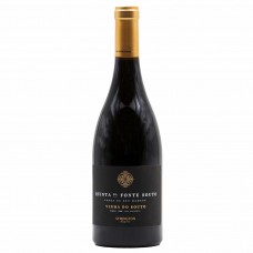 Quinta Da Fonte Souto Vinha Do Souto Rouge 2019 750ml