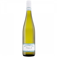 Rieslingfreak No 2 Polish Hill River Riesling 2026 750ml