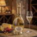 Ruinart Blanc De Blancs