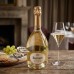 Ruinart Blanc De Blancs