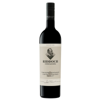 Riddoch Vocation The Representative Cabernet Merlot 2022  