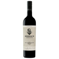 Riddoch Vocation The Winegrowers Shiraz 2022  
