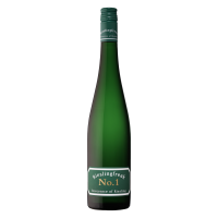 Rieslingfreak No 1 Clare Valley Riesling 2022  