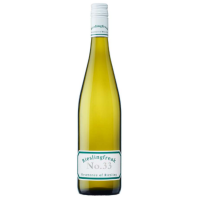 Rieslingfreak No 33 Clare Valley Riesling 2025  