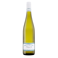 Rieslingfreak No 5 Clare Valley Riesling 2025  